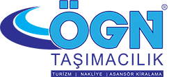 Asansörlü Taşımacılık